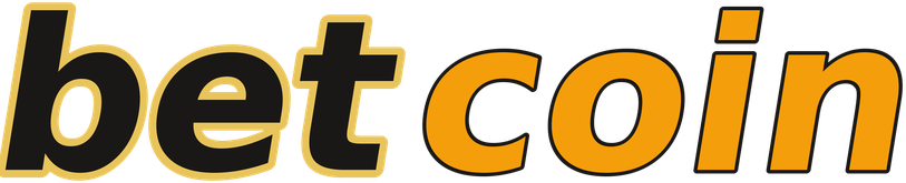 betcoin logo